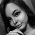 Я Анжелика, 25, знакомлюсь для общения в Челябинске