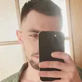 Я Ладо, 27, из Конакова, ищу знакомство для общения
