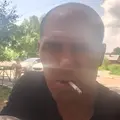 Я Ебаться, 43, из Гжели, ищу знакомство для дружбы