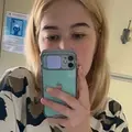 Алина из Архангельска, ищу на сайте знакомства без обязательств