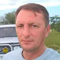 Игорь из Белогорска, ищу на сайте регулярный секс