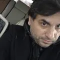 Раш из Истры, ищу на сайте секс на одну ночь