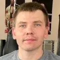 Павел из Санкт-Петербурга, мне 32, познакомлюсь для на одну ночь