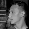 Я Сергей, 24, из Светлогорска, ищу знакомство для без обязательств