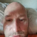 Я Макс, 46, из Мурманска, ищу знакомство для постоянных отношений