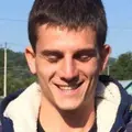 Я Сергей, 32, знакомлюсь для регулярного секса в Архипо-Осиповке