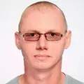 Владимир из Арамиля, мне 46, познакомлюсь для приятного времяпровождения