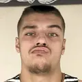 Коля из Москвы, ищу на сайте приятное времяпровождение