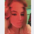 Анна из Фрязина, мне 25, познакомлюсь для общения