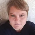 Я Юлия, 36, знакомлюсь для регулярного секса в Курганинске