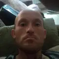 Я Виталик, 36, из Ефремова, ищу знакомства на одну ночь