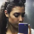 Я Анна, 24, из Тольятти, ищу знакомство для дружбы