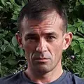 Я Игорт, 43, из Дорогобужа, ищу знакомство для секса на одну ночь