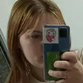 Саша из Екатеринбурга, ищу на сайте секс на одну ночь