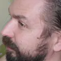Я Валерий, 47, знакомлюсь для регулярного секса в Великом Новгороде