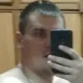 Сергей из Саранска, ищу на сайте секс на одну ночь