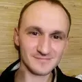 Я Дмитрий, 41, из Соснового Бора, ищу знакомство для регулярного секса
