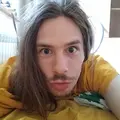 Тимофей из Звенигорода, ищу на сайте секс на одну ночь