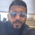 Артур из Видного, ищу на сайте секс на одну ночь