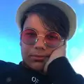 Я Максим, 23, из Благовещенска, ищу знакомство для дружбы