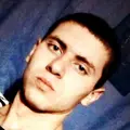 Павел из Кронштадта, ищу на сайте знакомства на одну ночь