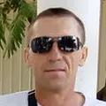 Анатолий из Сак, ищу на сайте секс на одну ночь