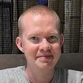 Руслан из Набережных Челнов, мне 30, познакомлюсь для на одну ночь