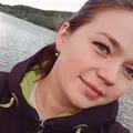 Я Анастасия, 23, знакомлюсь для общения в Екатеринбурге