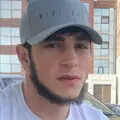 Я Имам, 25, знакомлюсь для постоянных отношений в Салехарде