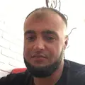 Салман из Сак, мне 33, познакомлюсь для общения