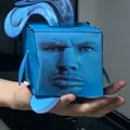 Никита из Томска, ищу на сайте секс на одну ночь