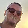 Я Francesco, 42, из Москвы, ищу знакомство для общения