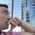 Я Roman, 39, из Суворова, ищу знакомство для общения