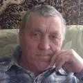 Михаил из Саратова, ищу на сайте секс на одну ночь