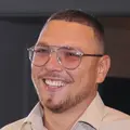 Я Вадим, 28, знакомлюсь для без обязательств в Химках