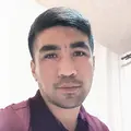 Акбаров Нуриддин Н из Пензы, мне 35, познакомлюсь для постоянных отношений
