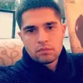 Я Роман, 38, знакомлюсь для регулярного секса в Салавате