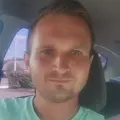 Я Dmitry, 34, знакомлюсь без обязательств в Орле