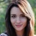 Ирина из Конотопа, ищу на сайте общение