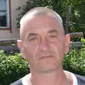 Я Слава, 55, из Северобайкальска, ищу знакомство для постоянных отношений