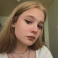 Ася из Дзержинска, ищу на сайте знакомства на одну ночь