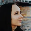 Я Екатерина, 19, из Санкт-Петербурга, ищу знакомство для общения