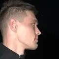 Иван из Костромы, ищу на сайте знакомства на одну ночь