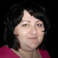 Юля из Нальчика, ищу на сайте знакомства на одну ночь