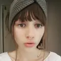 Настюша из Ессентуков, мне 27, познакомлюсь для дружбы