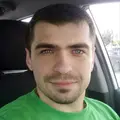 Artur из Старого Оскола, мне 40, познакомлюсь для приятного времяпровождения