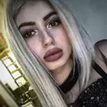 Я Кира, 31, знакомлюсь для приятного времяпровождения в Геленджике