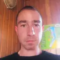 Я Виталий, 39, знакомлюсь для регулярного секса в Барыбине