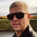 Алексейка из Озерска, ищу на сайте постоянные отношения