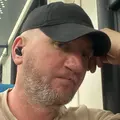 Павел из Хадыженска, ищу на сайте дружбу